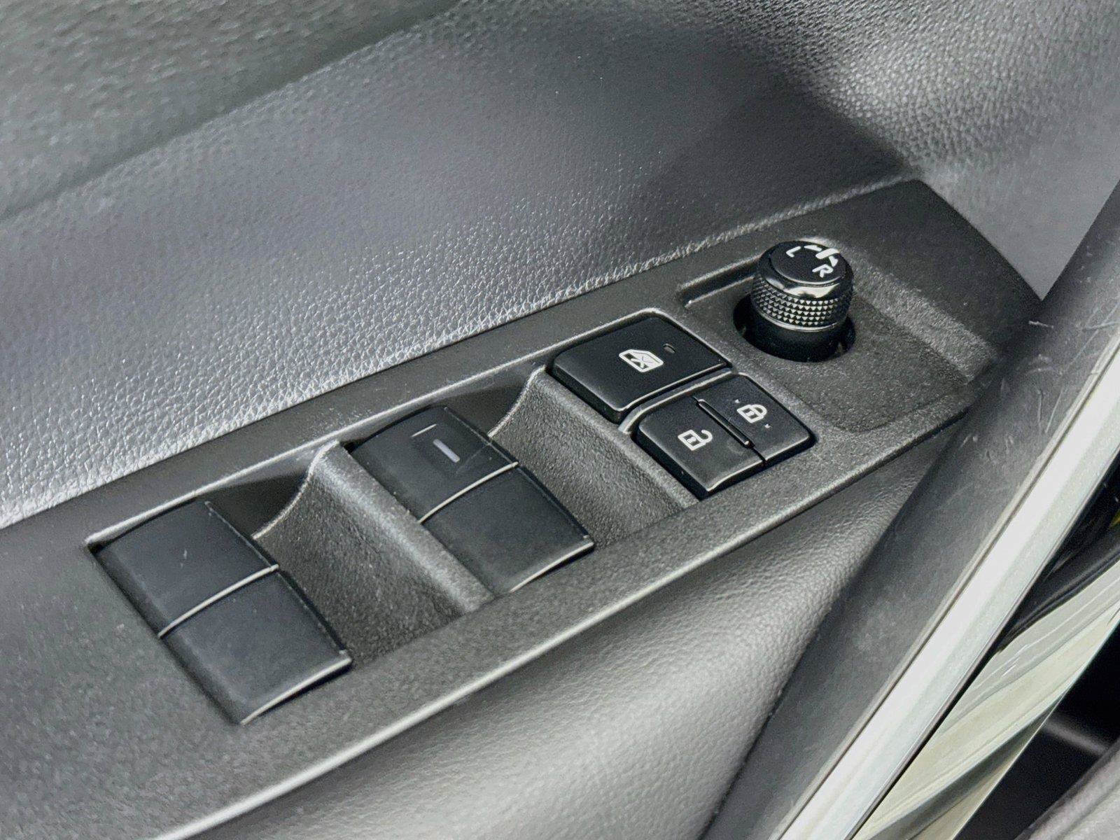 Certified 2022 Toyota Corolla XSE FWD image 27