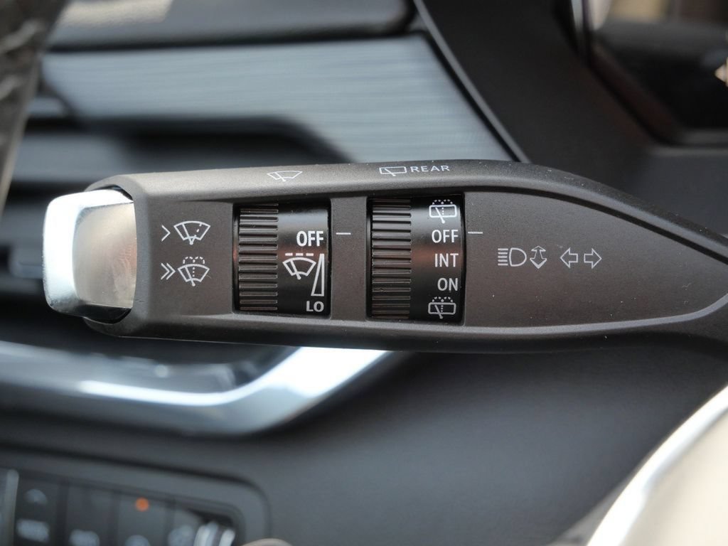 New 2026 GMC Acadia Elevation w/ Elevation Premium Package AWD/4WD image 54