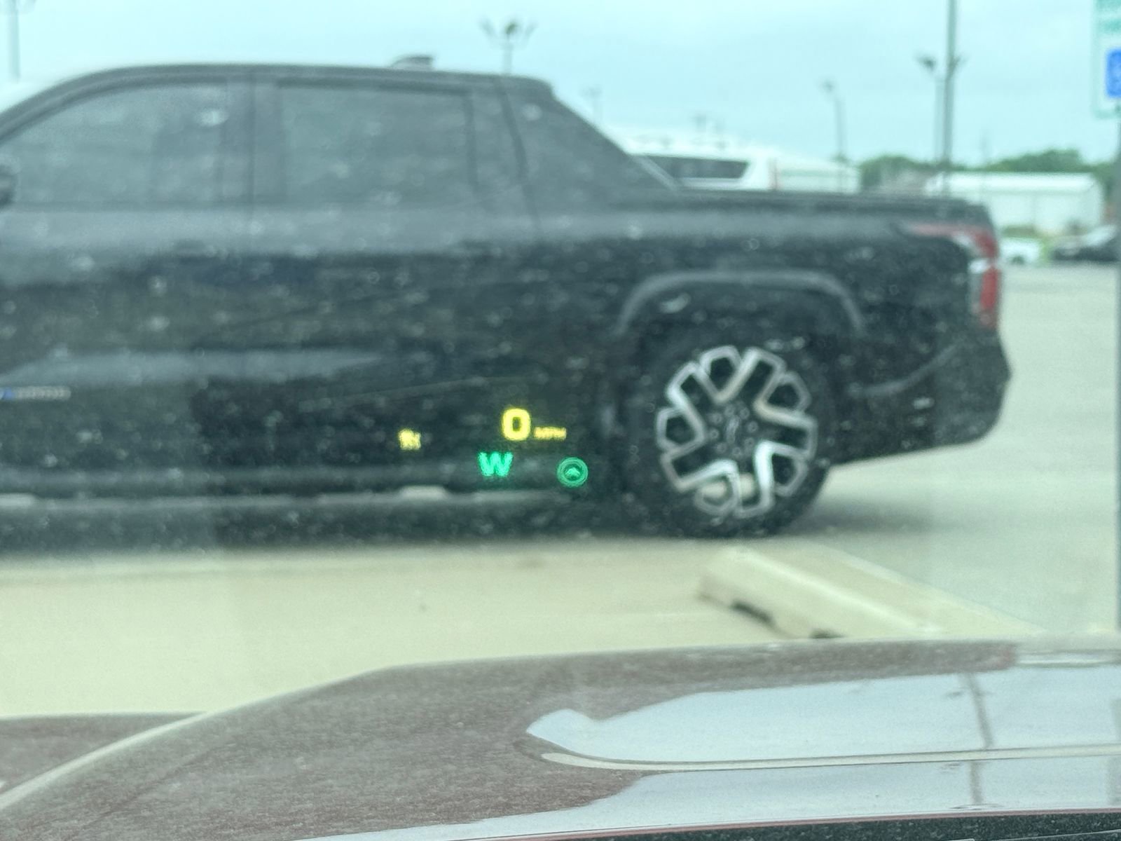 Used 2019 GMC Yukon Denali w/ Denali Ultimate Package AWD/4WD image 19
