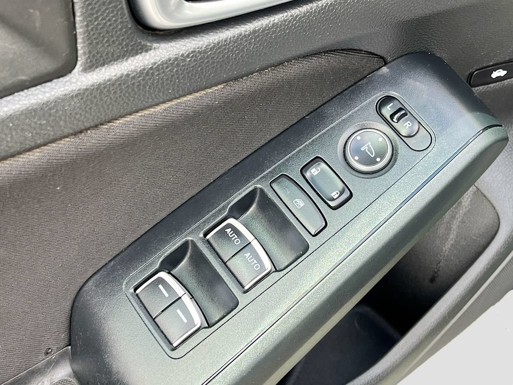 Used 2023 Honda Civic Sport image 17