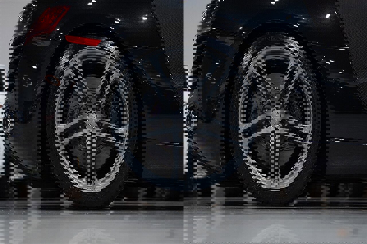 Used 2012 Audi R8 V8 AWD/4WD image 40