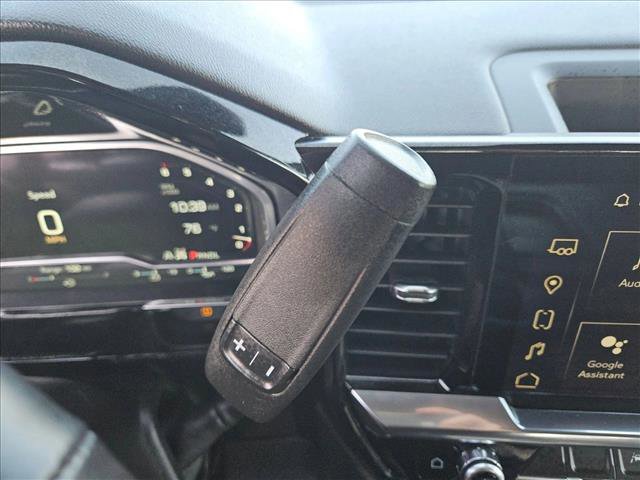 Used 2024 GMC Sierra 1500 SLT image 13