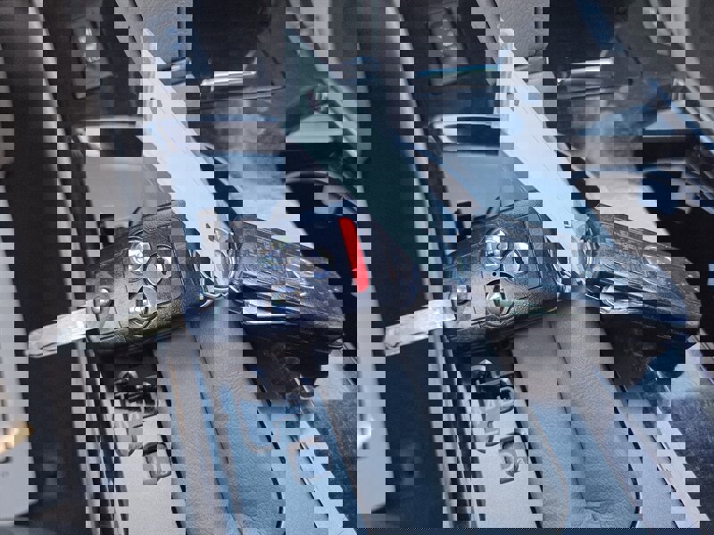 Used 2009 Acura MDX w/ Technology Package image 33