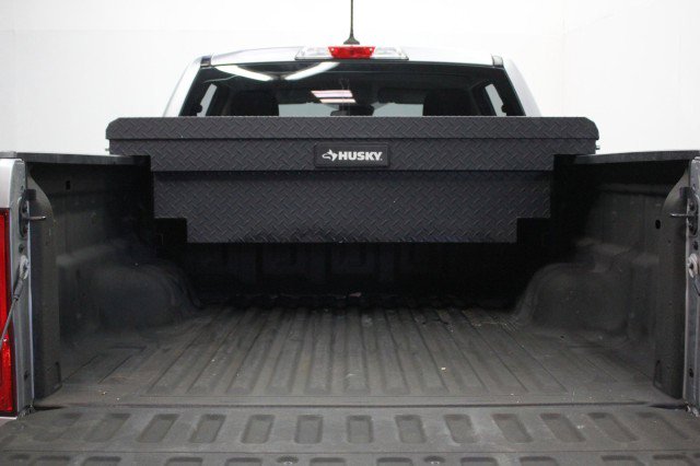 Used 2020 Ford Ranger XL w/ Equipment Group 101A Mid image 32