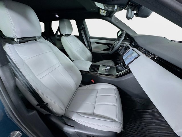 Used 2026 Land Rover Range Rover Evoque S image 30