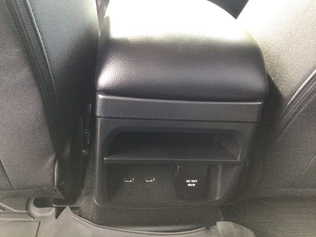 Used 2021 Ford Ranger XLT w/ Equipment Group 301A Mid AWD/4WD image 37