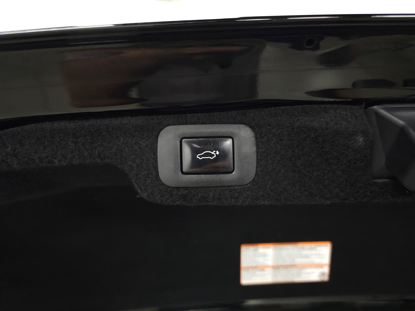 Used 2018 Lexus LS 500 F Sport w/ Accessory Package (Z2) AWD/4WD image 9