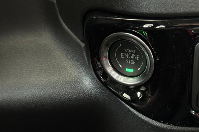 New 2026 Chevrolet Silverado 1500 LT w/ Protection Package AWD/4WD image 24