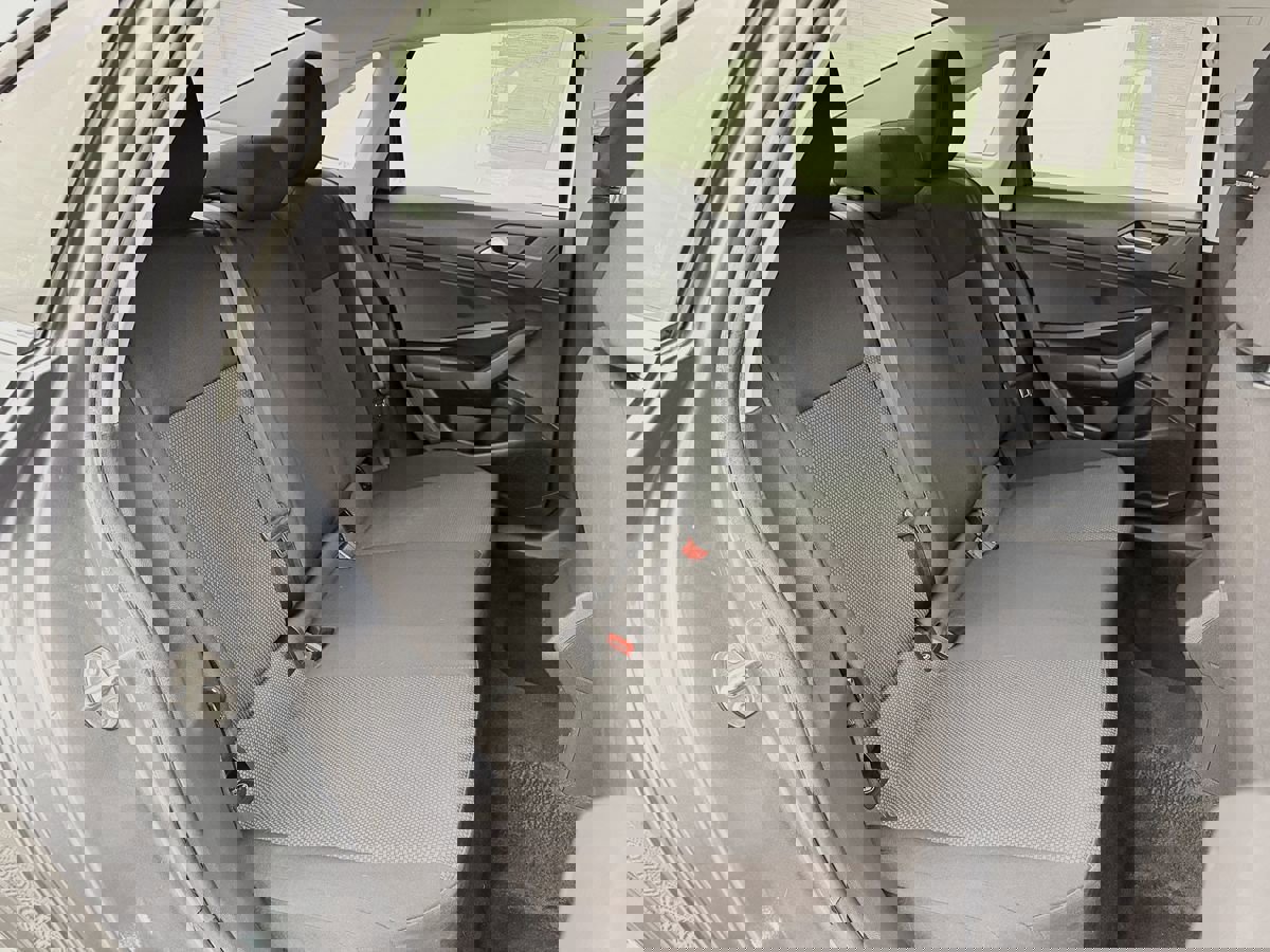 Used 2019 Volkswagen Jetta S image 25