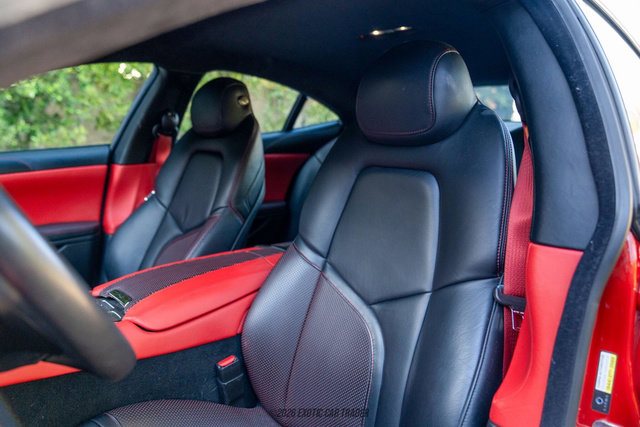 Used 2018 Karma Revero Luxury image 34