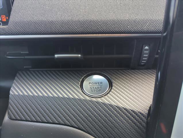 Certified 2025 Ford Mustang Mach-E Select w/ Interior Protection Package image 25