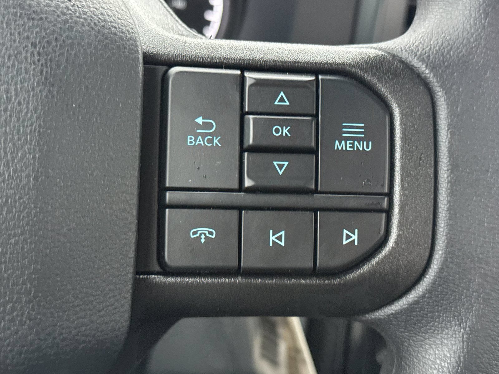 New 2025 Ford F550 2WD Regular Cab Super Duty image 23