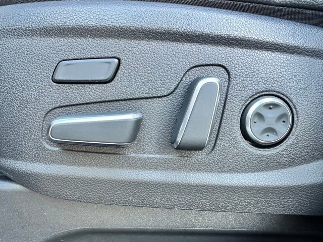 Used 2023 Hyundai Palisade Limited w/ Cargo Package image 10