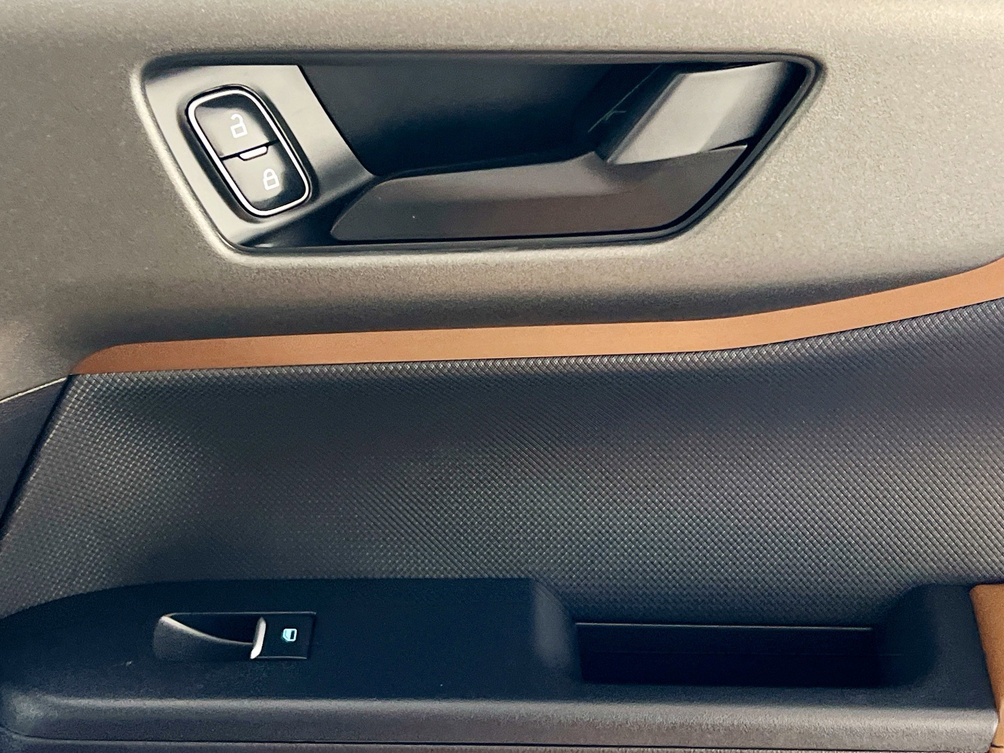 Used 2025 Ford Bronco Sport Outer Banks image 32