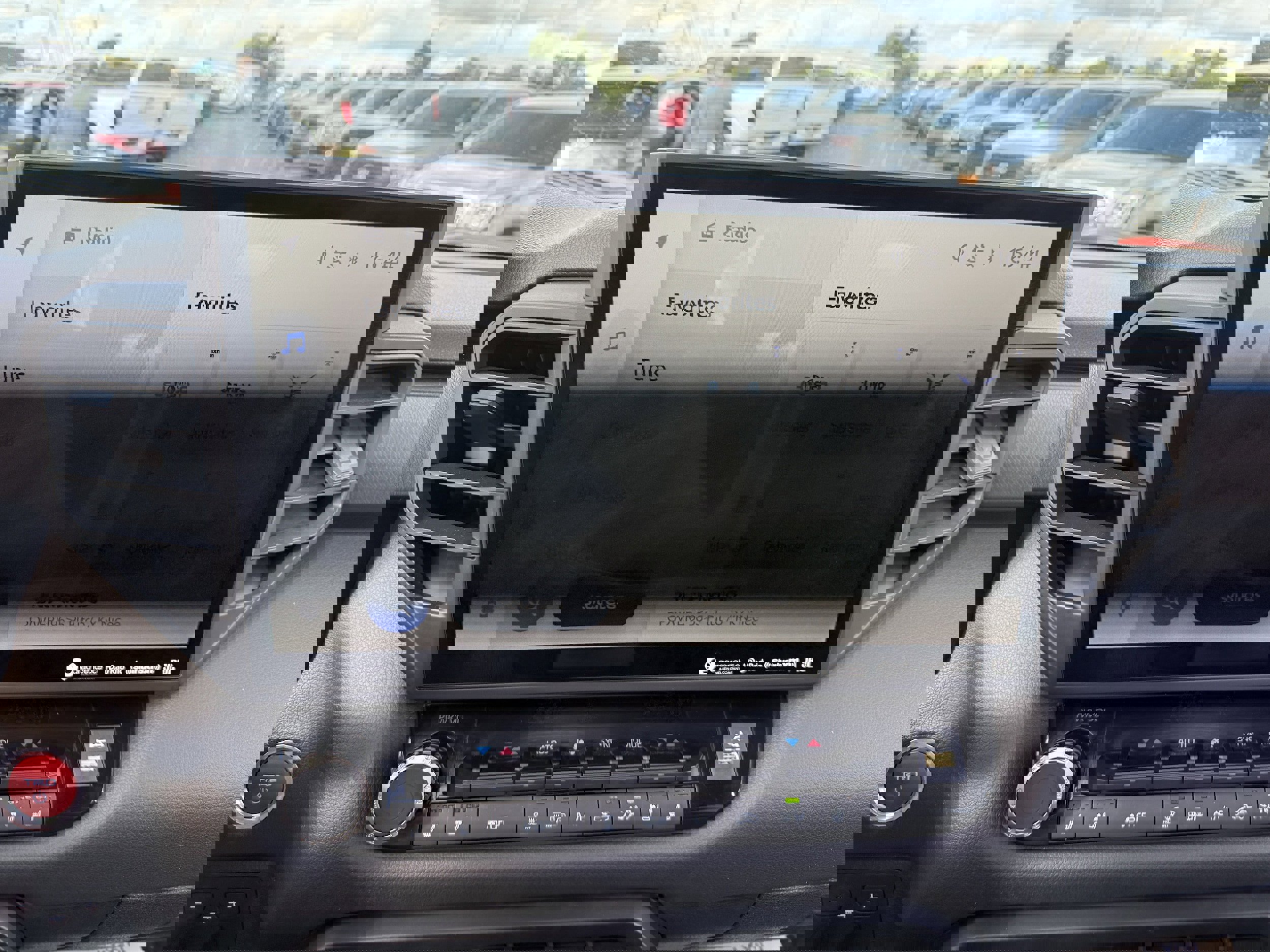 Used 2022 Toyota Tundra TRD Pro image 22