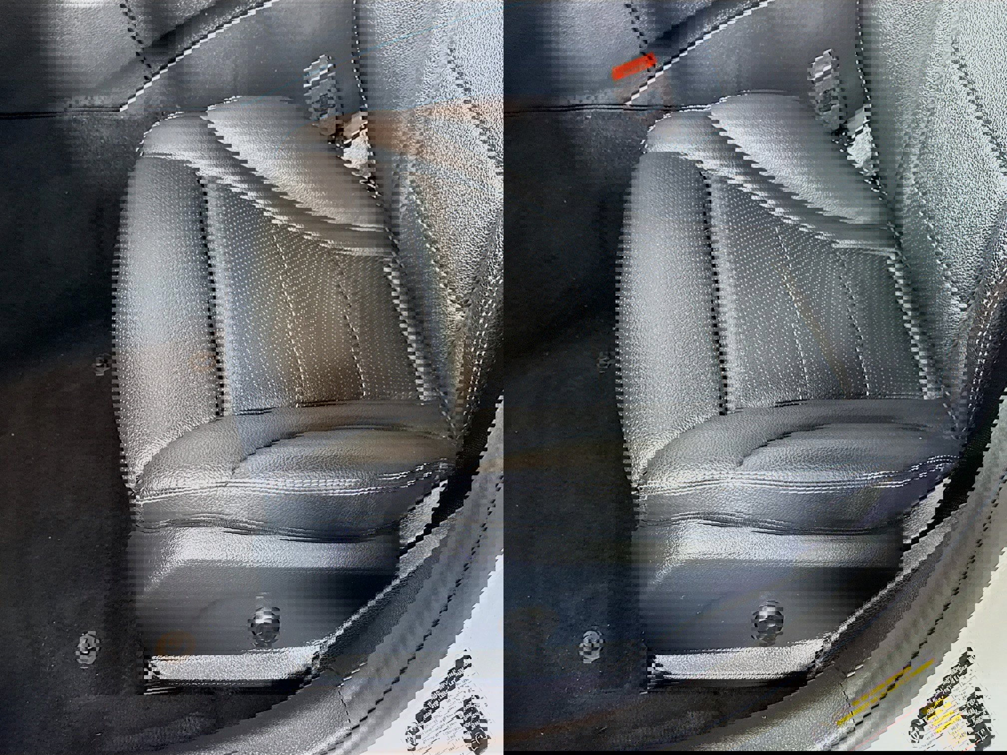 Used 2020 Mercedes-Benz C 300 4MATIC Sedan image 22