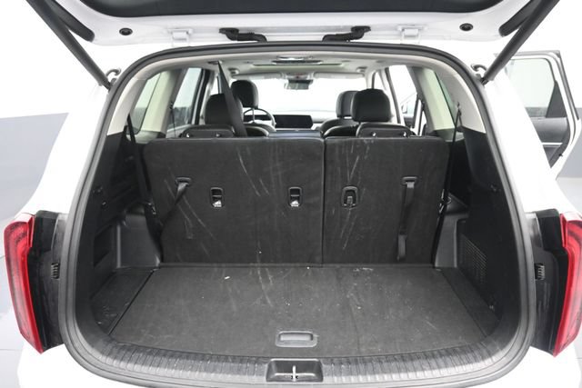 Used 2025 Kia Telluride S AWD/4WD image 6