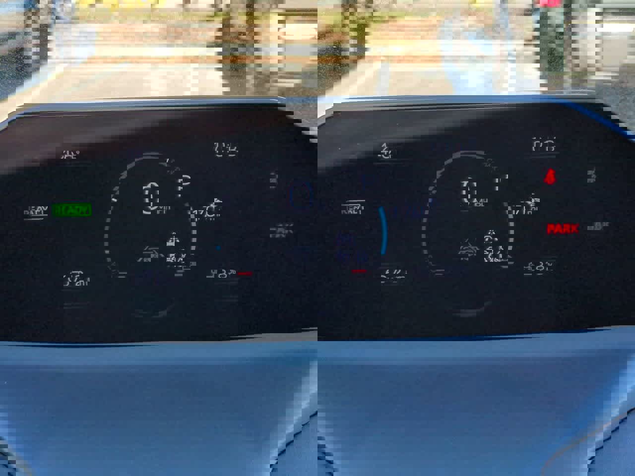 Certified 2026 Toyota bZ XLE image 24