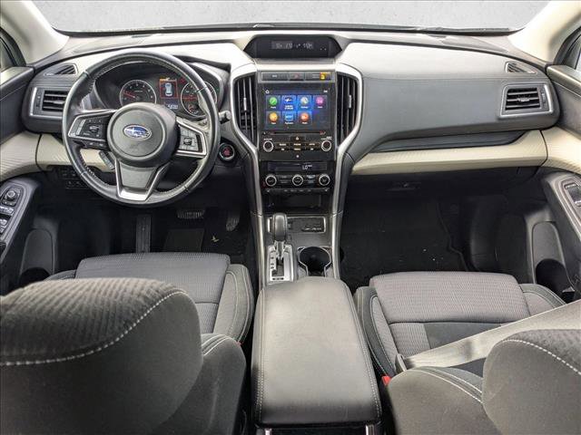 Used 2021 Subaru Ascent Premium w/ Convenience Package image 14