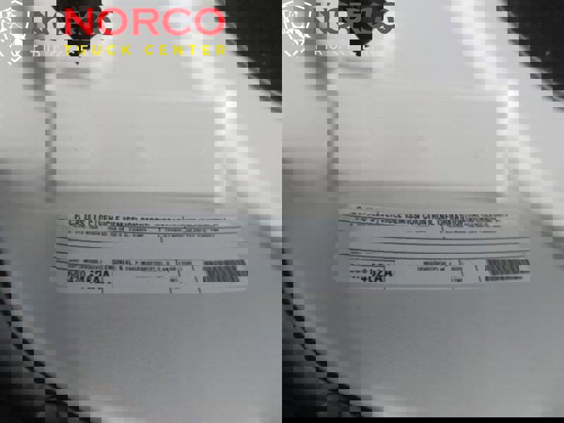 Used 2021 RAM 2500 Limited image 21