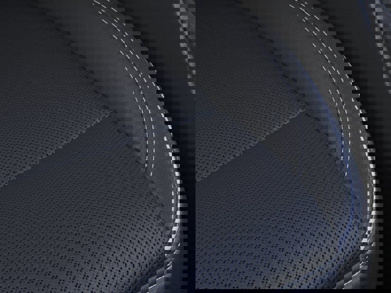 New 2026 Buick Encore GX Avenir w/ Avenir Technology Package image 21