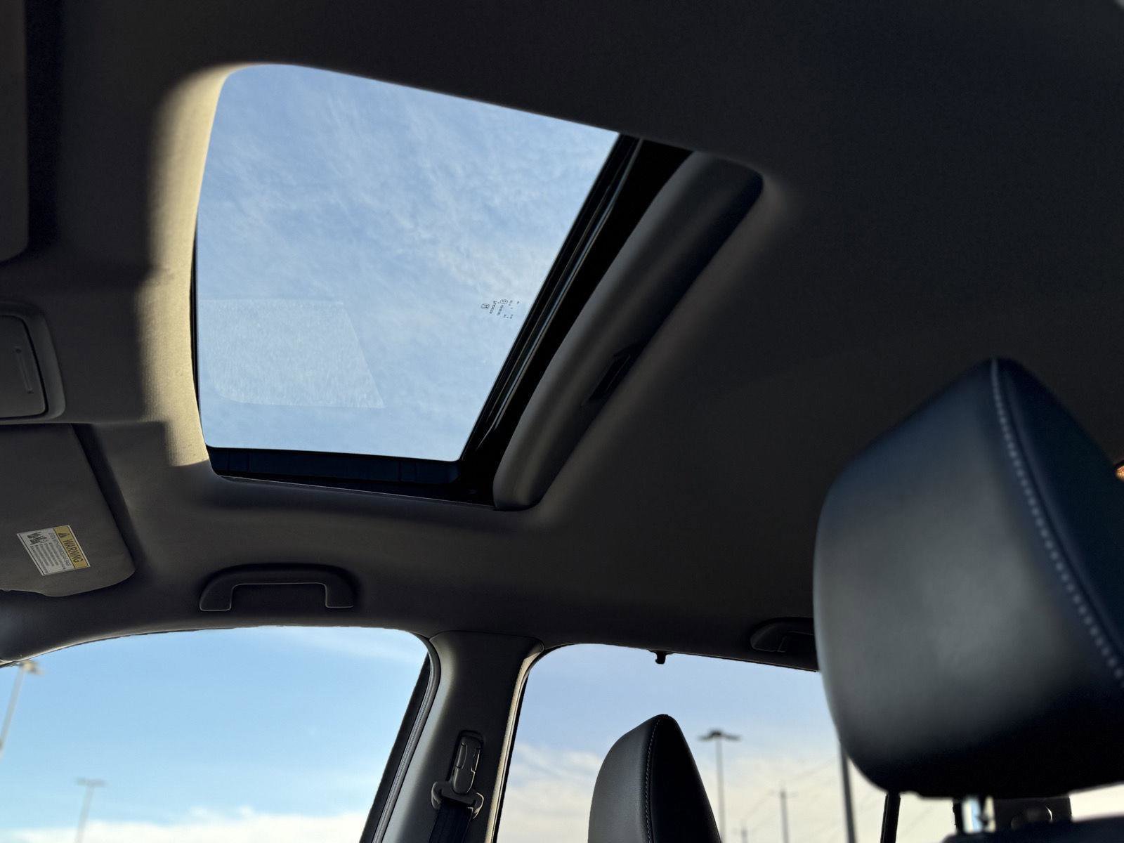 Certified 2022 Honda Pilot EX-L image 23