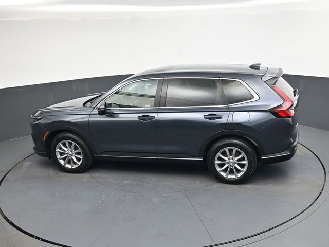 Used 2023 Honda CR-V EX-L image 25
