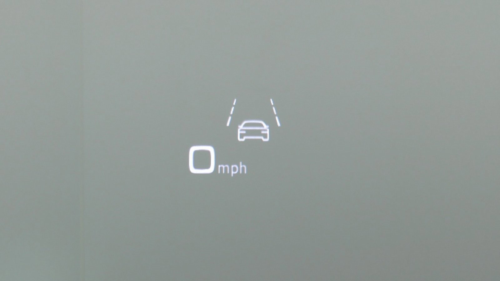 Used 2025 Audi Q7 3.0T Prestige w/ Prestige Package image 51