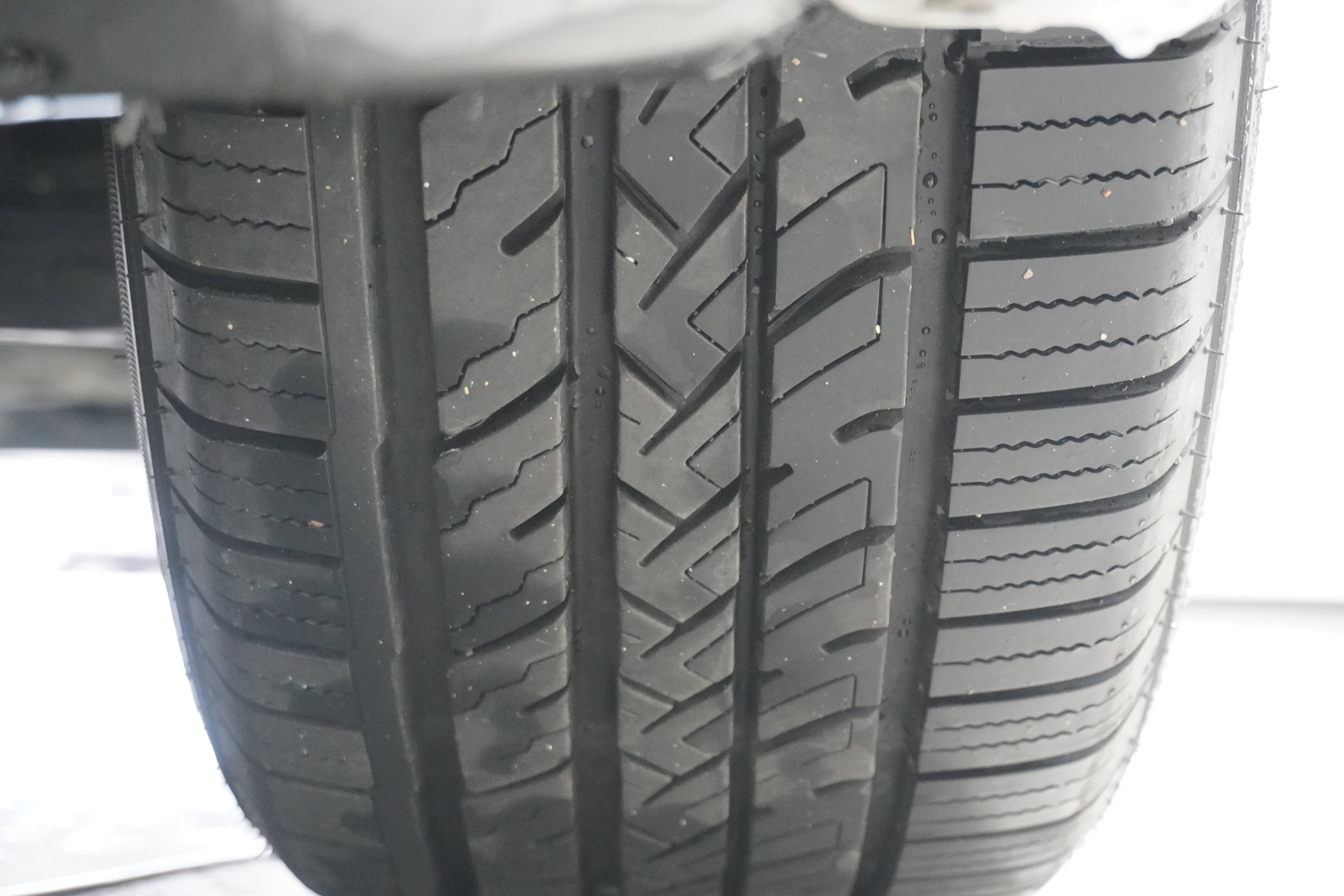 Used 2021 Nissan Sentra S FWD image 24