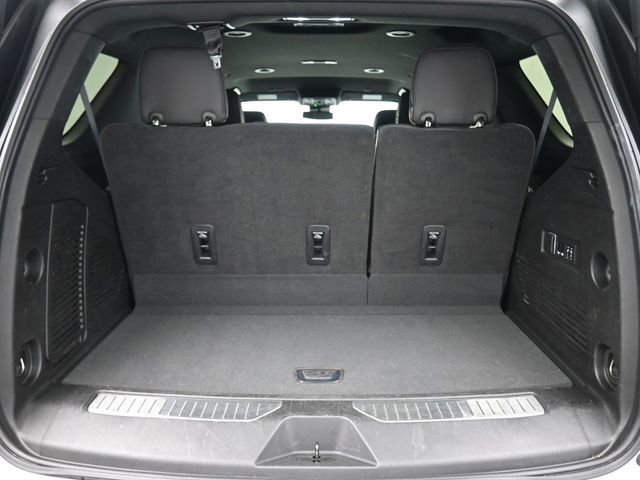 Used 2023 Chevrolet Tahoe Premier image 30