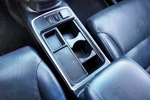 Used 2016 Honda CR-V EX-L image 33