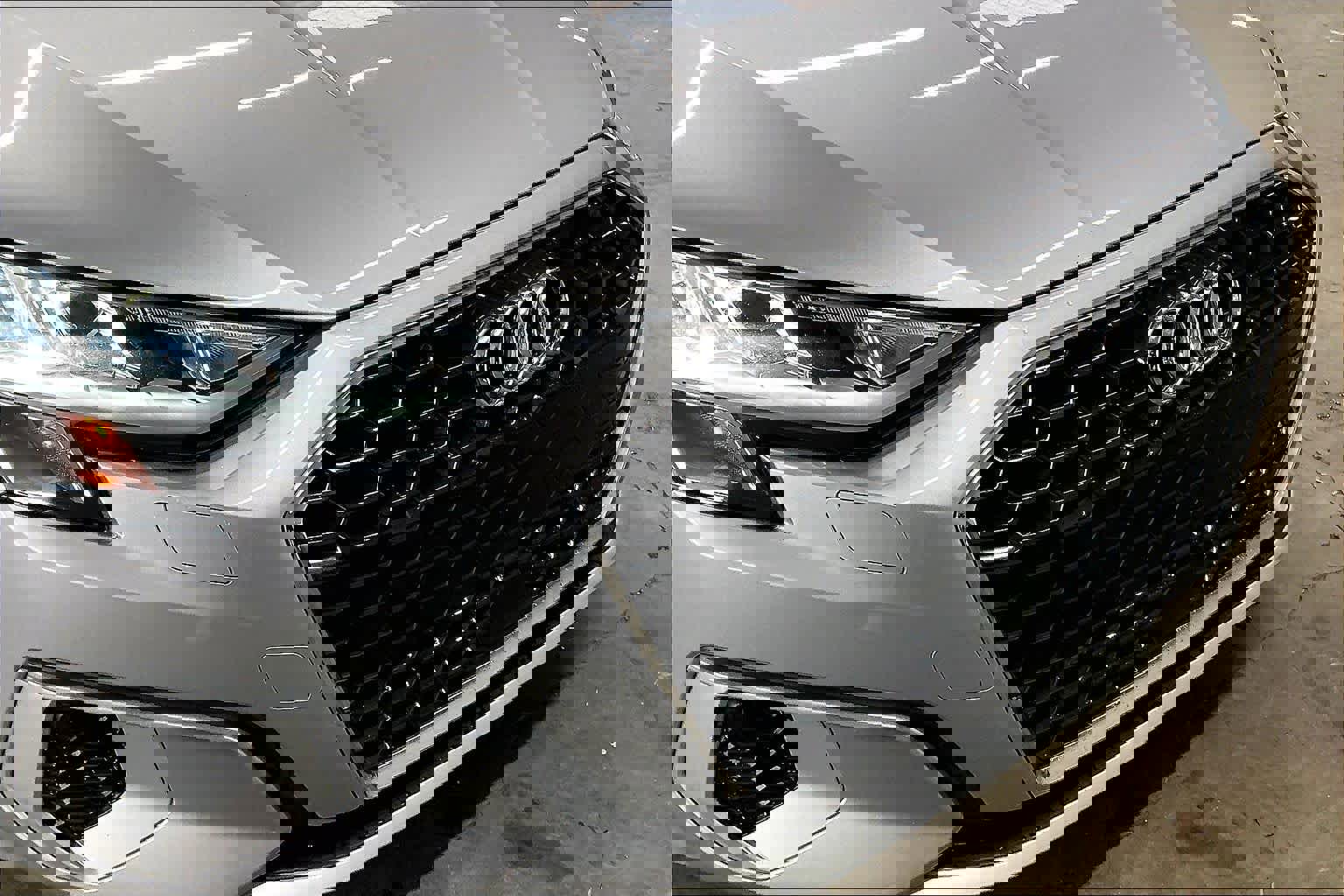 Used 2022 Audi A3 2.0T Premium image 32