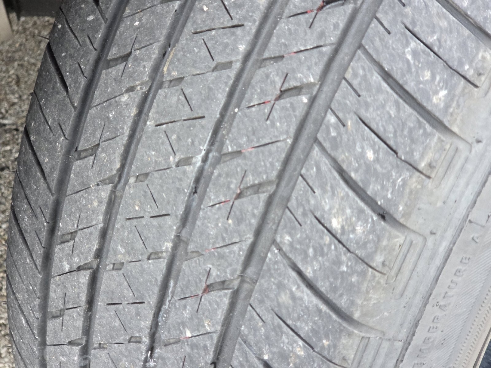 Used 2025 Honda CR-V Sport image 12