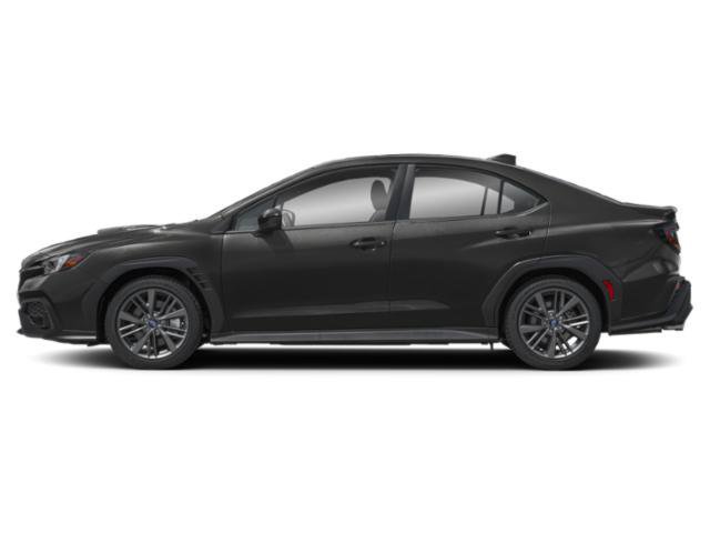 New 2026 Subaru WRX Premium AWD/4WD image 6
