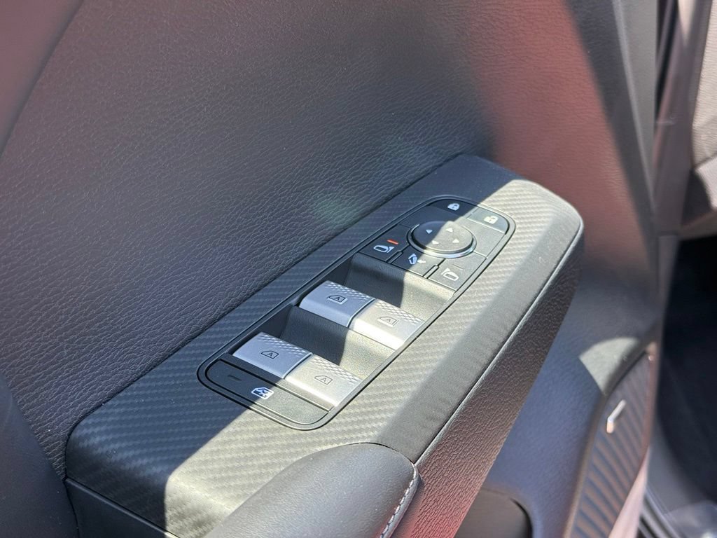 New 2026 Mitsubishi Outlander AWD image 35