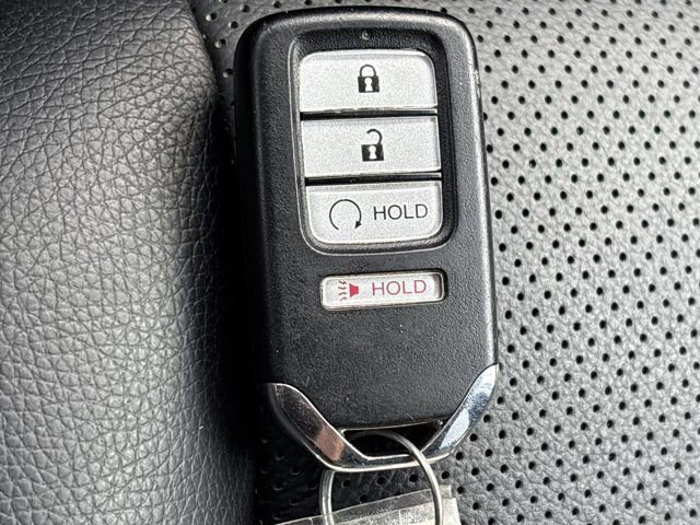 Used 2023 Honda Ridgeline RTL-E image 45
