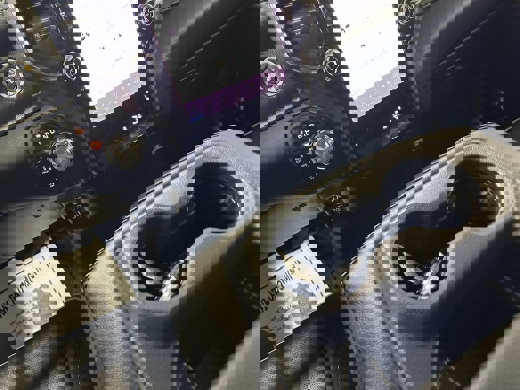 Used 2025 RAM 1500 Laramie image 36