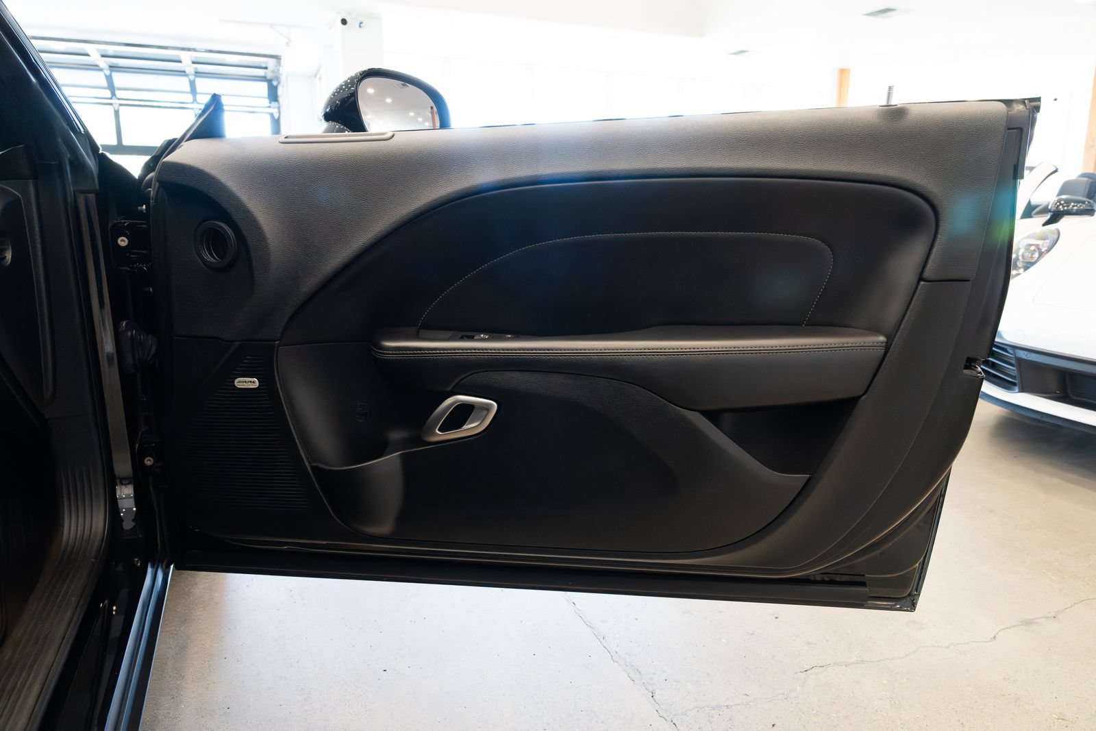 Used 2015 Dodge Challenger R/T Plus RWD image 19