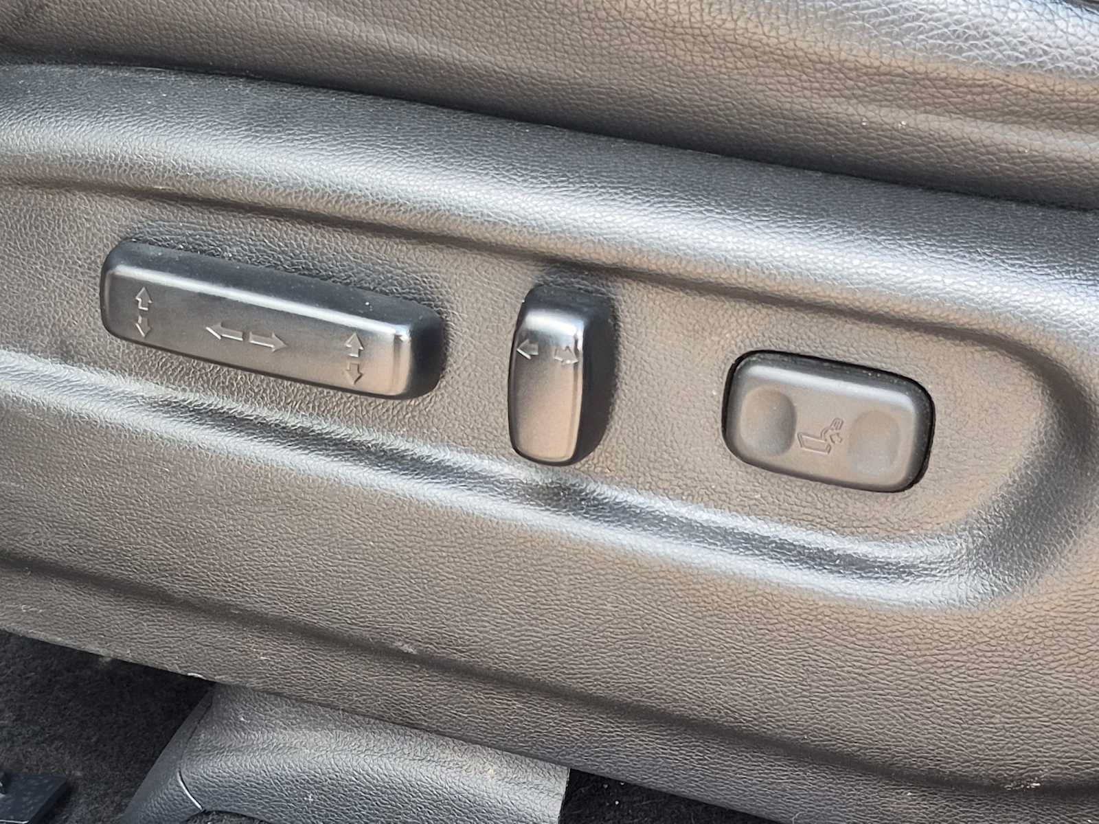 Certified 2023 Honda Ridgeline RTL image 17