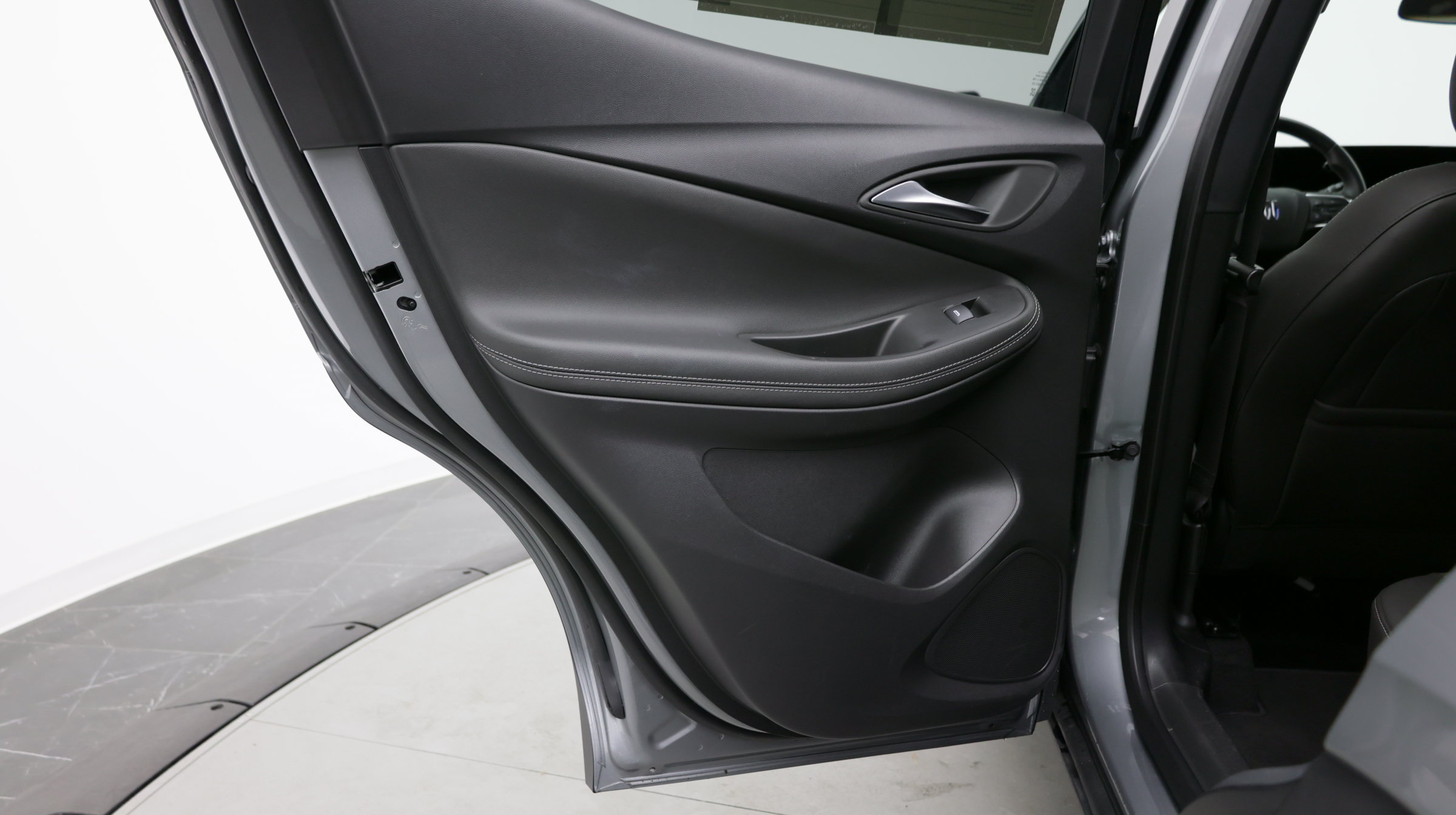 Used 2026 Buick Encore GX Preferred FWD image 26