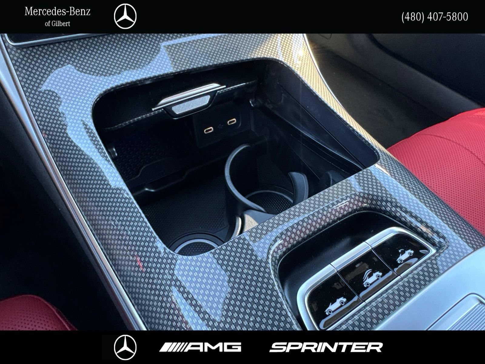 New 2026 Mercedes-Benz CLE 450 4MATIC Cabriolet image 25