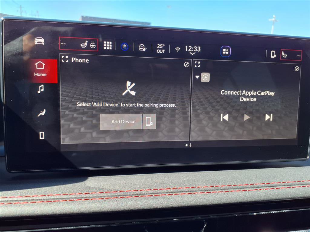 Used 2024 Dodge Hornet GT w/ Track Pack image 6