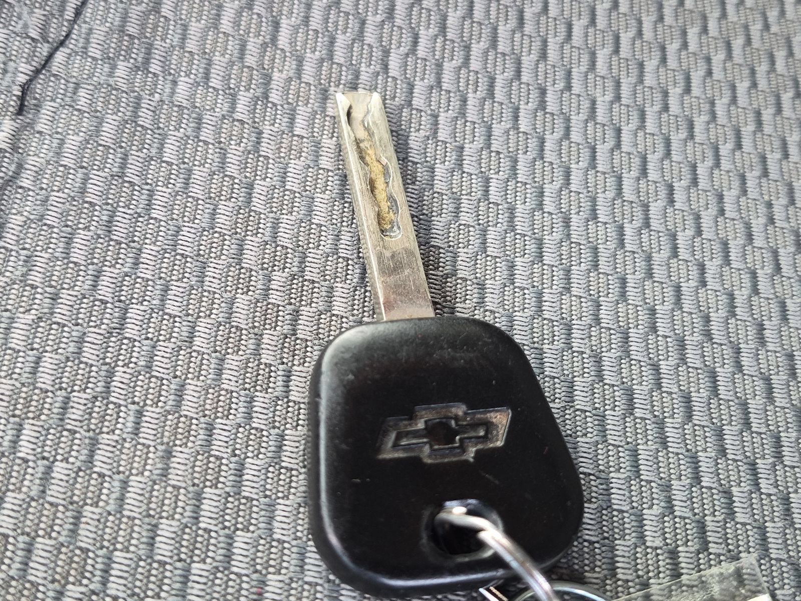 Used 2016 Chevrolet Colorado W/T RWD image 27