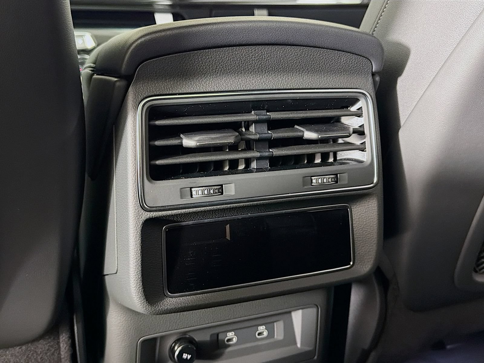New 2026 Audi Q8 Premium Plus AWD/4WD image 27