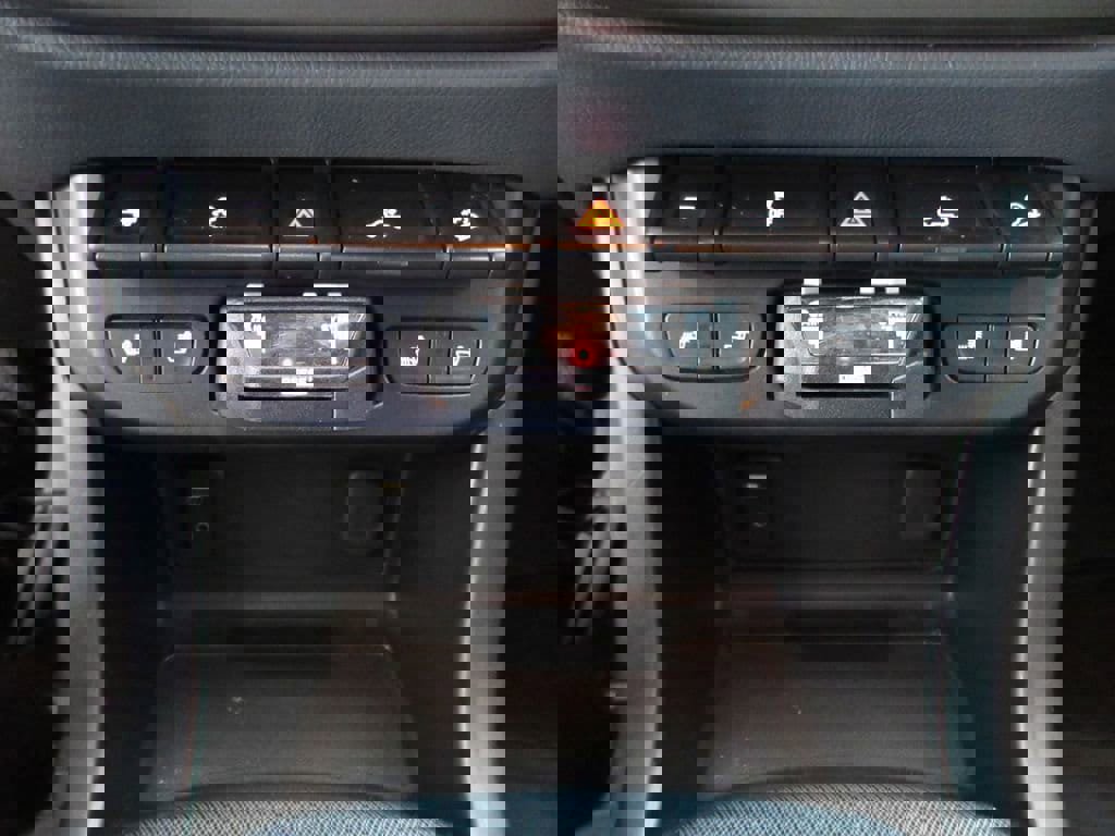 Certified 2017 Chevrolet Colorado Z71 AWD/4WD image 32