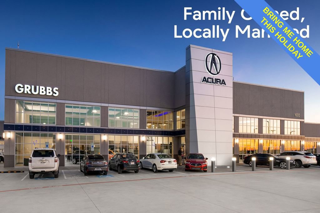 Used 2020 Nissan Kicks SR w/ SR Premium Package image 9