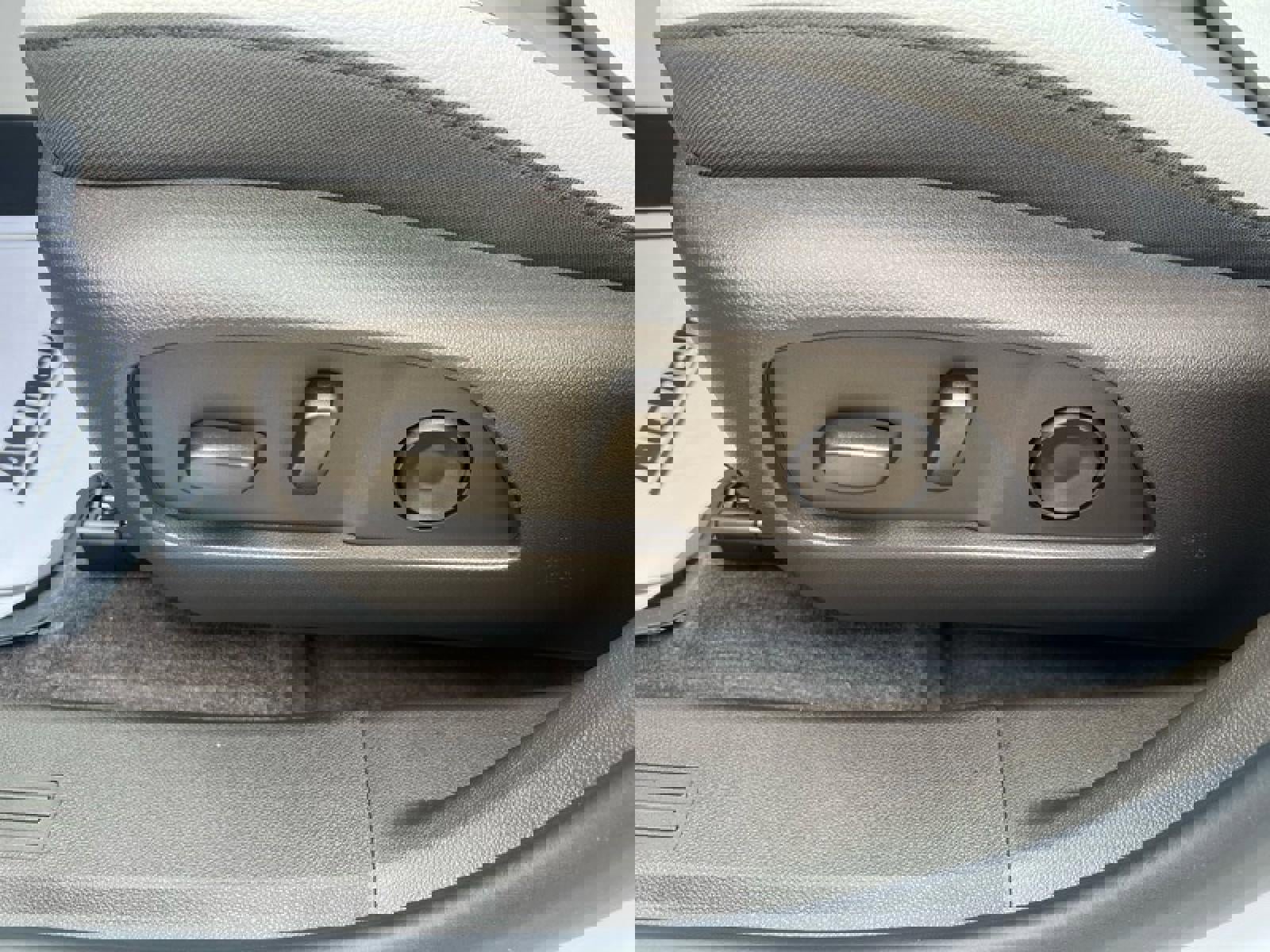 New 2026 GMC Terrain Denali w/ LPO, Floor Liner Package image 24