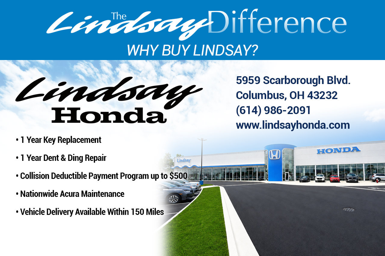 Used 2024 Honda Civic EX-L image 4