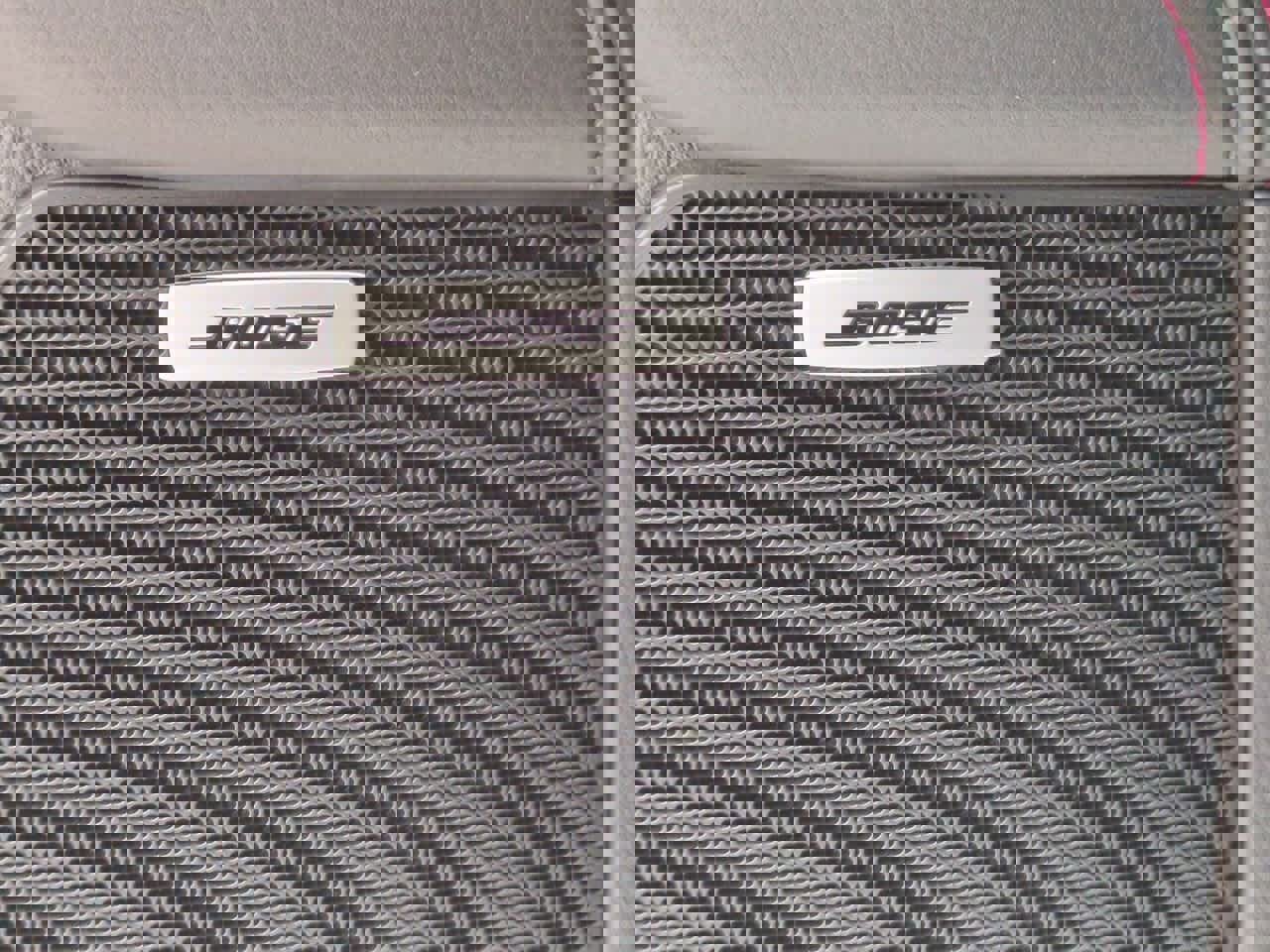 New 2025 MAZDA CX-5 Carbon Edition image 31