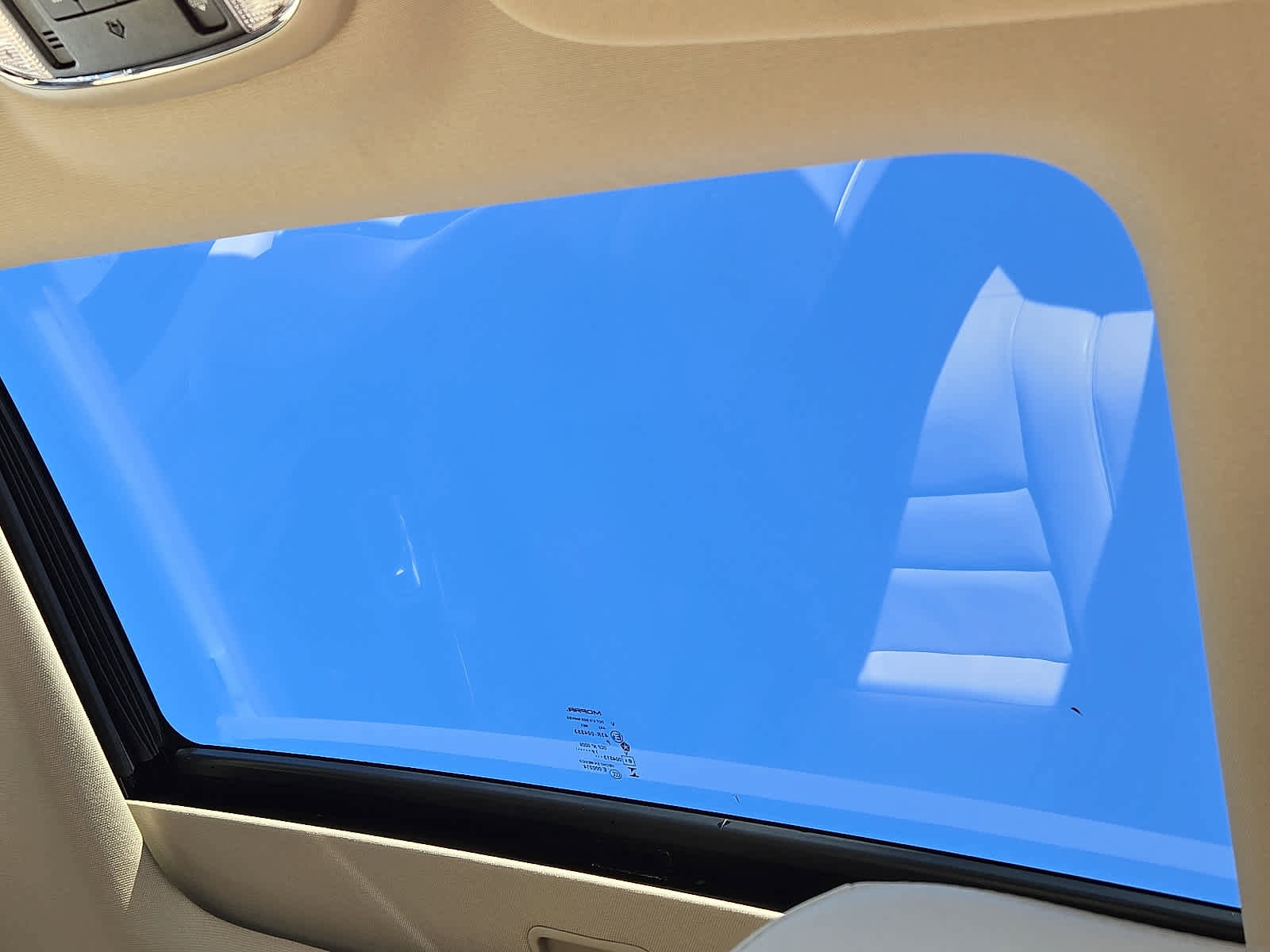 Used 2020 Jeep Grand Cherokee Limited image 16